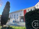 Vente Appartement Montpellier 18 m2