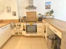 Vente Maison Aix-en-provence  3 pieces 63 m2
