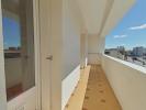 Vente Appartement Toulouse  3 pieces 52 m2