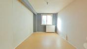 Vente Appartement Blagnac  36 m2