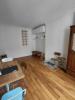 Vente Appartement Paris-17eme-arrondissement  21 m2