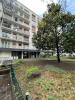 Vente Appartement Levallois-perret  18 m2