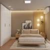 Vente Maison Cande  83 m2