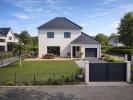 Vente Maison Authie  6 pieces 130 m2
