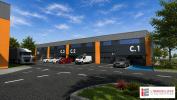 Vente Commerce Rennes  292 m2