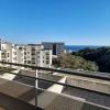 Location Appartement Furiani  33 m2