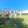 Vente Maison Surgeres  8 pieces 160 m2