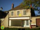 Vente Maison Charenton-du-cher  4 pieces 118 m2