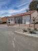 Location Maison Revel  4 pieces 90 m2