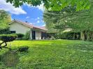 Vente Maison Villefranche-sur-saone  6 pieces 200 m2