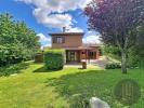 Vente Maison Limas  5 pieces 102 m2