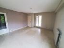 Vente Appartement Nantes  3 pieces 66 m2