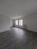 Vente Appartement Nantes  2 pieces 53 m2