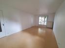 Vente Appartement Nantes  2 pieces 56 m2
