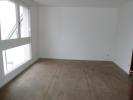 Location Appartement Haguenau  2 pieces 47 m2