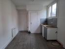 Location Appartement Rennes 2 pieces 34 m2