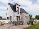 Vente Maison Quimper  110 m2