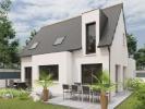 Vente Maison Melgven SAINT-YVI 110 m2