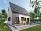 Vente Maison Elliant  105 m2