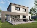 Vente Maison Saint-evarzec  106 m2