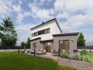 Vente Maison Fouesnant  108 m2