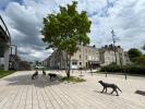 Vente Appartement Angers  4 pieces 69 m2