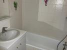 Location Appartement Saint-vivien-de-medoc 41 m2