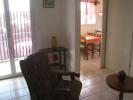 Location Appartement Marcheprime 30 m2