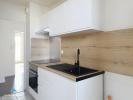 Location Appartement Clermont-ferrand  2 pieces 40 m2