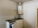 Location Appartement Clermont-ferrand  2 pieces 30 m2