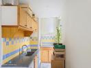 Location Appartement Clermont-ferrand  32 m2
