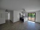 Viager Appartement Cagnes-sur-mer  3 pieces 54 m2