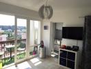 Vente Appartement Cagnes-sur-mer  25 m2