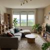 Location Appartement Lyon-5eme-arrondissement  3 pieces 67 m2