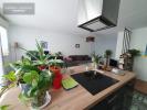 Vente Appartement Lille  3 pieces 66 m2