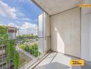 Vente Appartement Nantes  28 m2