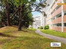 Vente Appartement Saint-herblain  5 pieces 95 m2
