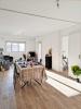 Vente Appartement Montbeliard  4 pieces 85 m2