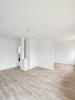 Vente Appartement Grand-charmont  4 pieces 71 m2