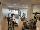 Location Local commercial Lisieux 