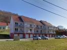 Location Appartement Herimoncourt  3 pieces 65 m2