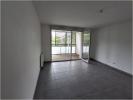 Location Appartement Toulouse  3 pieces 65 m2