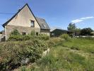 Vente Maison Saint-meloir-des-ondes  4 pieces 65 m2