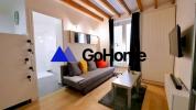 Location Appartement Paris-3eme-arrondissement  2 pieces 34 m2