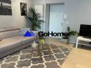 Location Appartement Boulogne-billancourt  2 pieces 45 m2