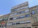 Location Appartement Bordeaux  29 m2