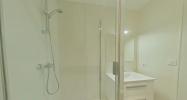 Location Appartement Lyon-3eme-arrondissement  40 m2