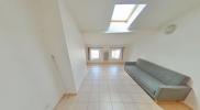 Location Appartement Lyon-7eme-arrondissement  30 m2