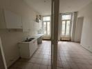 Location Appartement Lyon-6eme-arrondissement  5 pieces 107 m2