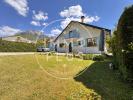 Vente Prestige Menthon-saint-bernard  3 pieces 86 m2